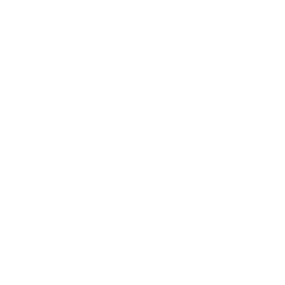 Temperature icon